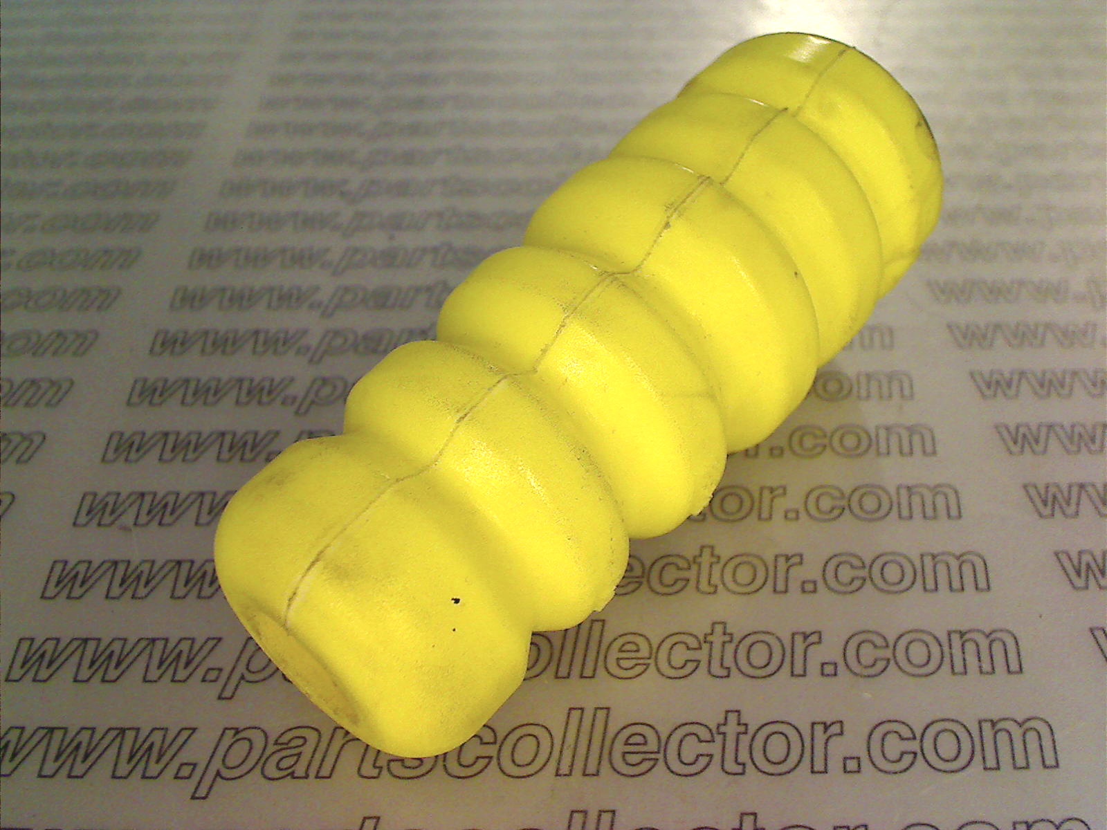 PARTSCOLLECTOR  Suspension code 10331 compatible with: ALFA ROMEO ALFA ROMEO, FERRARI 330, FERRARI 330 GT, LAMBORGHINI ESPADA, LAMBORGHINI MIURA, UNIVERSALE UNIVERSALE